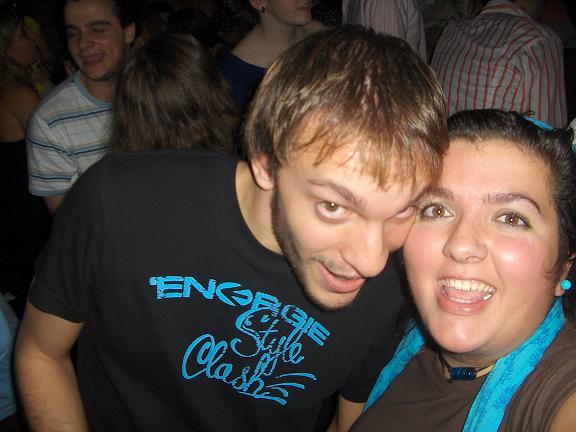 fotospalo 154.JPG